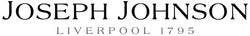 Joseph Johnson Chronographs